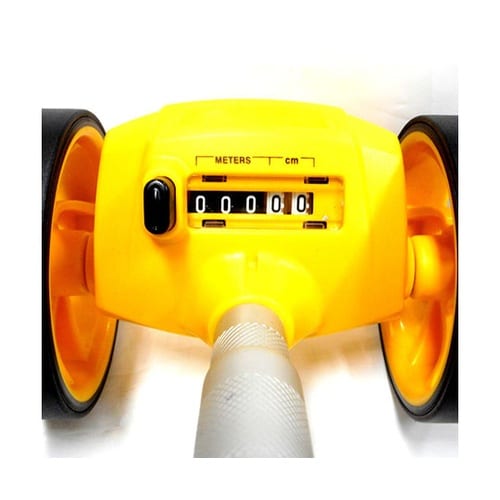 GTRM−04 ロードメジャー 1km