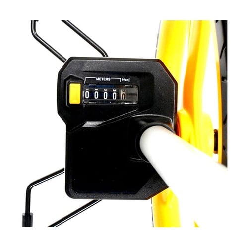 GTRM−12 ロードメジャー 10km