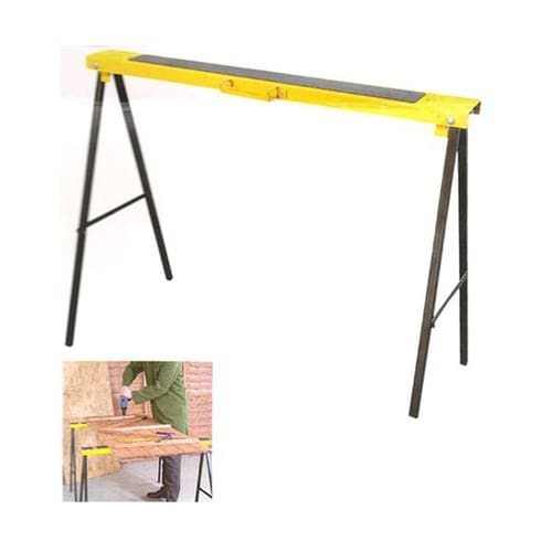 GTSH−1P ソーホース