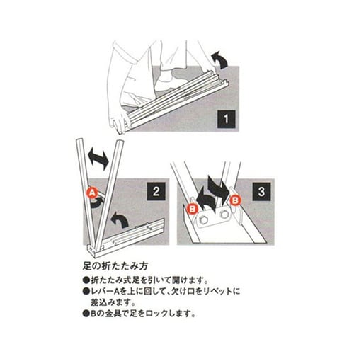 GTSH−1P ソーホース