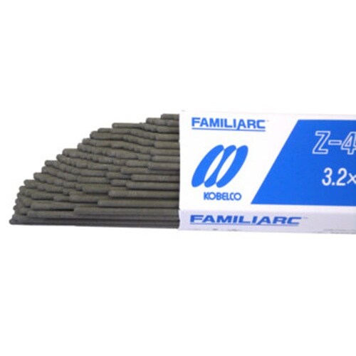 260216 溶接棒 2.6×350mm