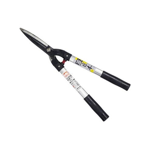 727090 アルミ柄軽量刈込鋏 小