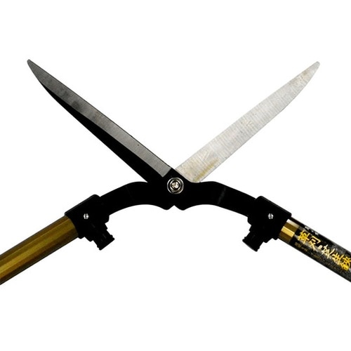 722850 草刈芝生鋏