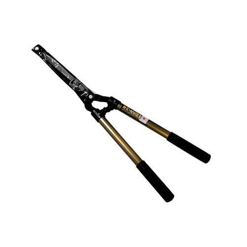 722850 草刈芝生鋏