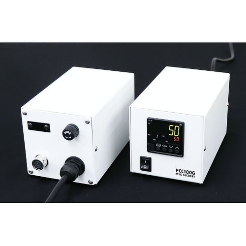 PA2020−PCC10Aホットプレート