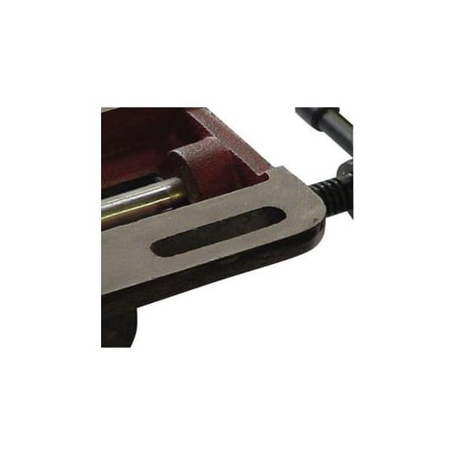 GS−106A75mmドリルプレスバイス