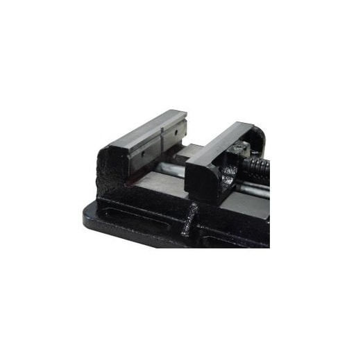 GS−106A100mm ドリル押バイス