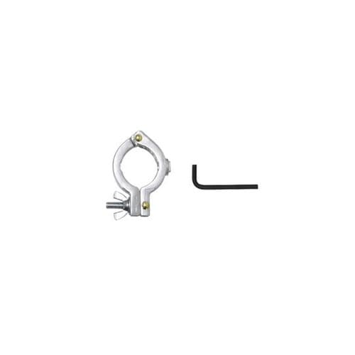 マルチアングルバイス 75mm