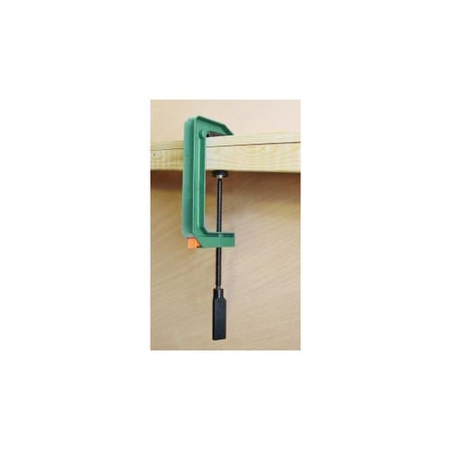 スピードクランプ 150mm