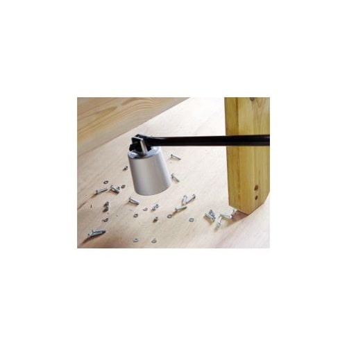 ハンドマグネット φ96