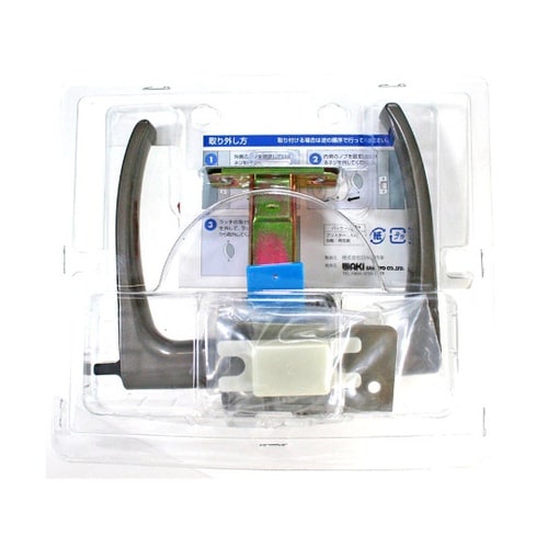 WR−224 鍵間仕切 32AML−B