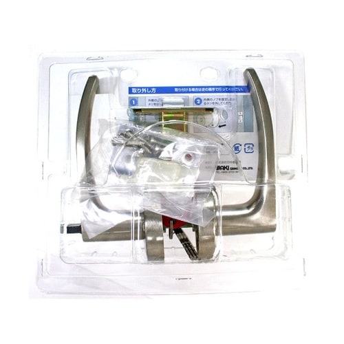 WR−223 鍵間仕切 32AML−NI