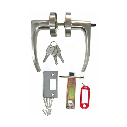 WR−223 鍵間仕切 32AML−NI