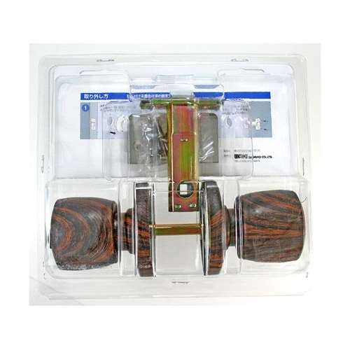 WR−214 表示錠 261−11W