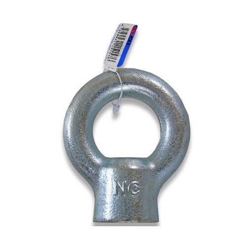 15−157 アイナット 22mm