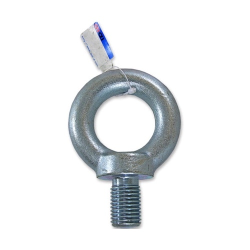 15−154 アイボルト 22mm