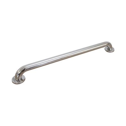 ステンレス手すり 32Φ 600mm 3