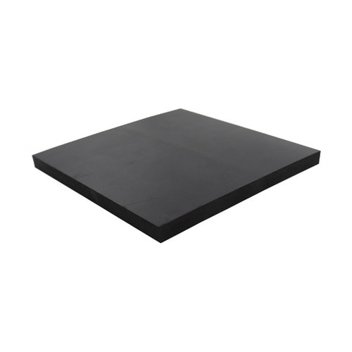 A30 クッションラバー 300mm