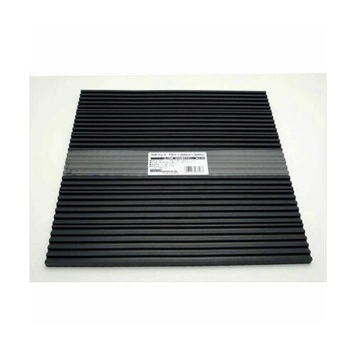 BGA−05 防振ゴムA