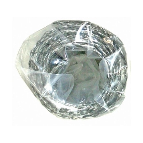 工作金網 平織19×7.5×455×1M