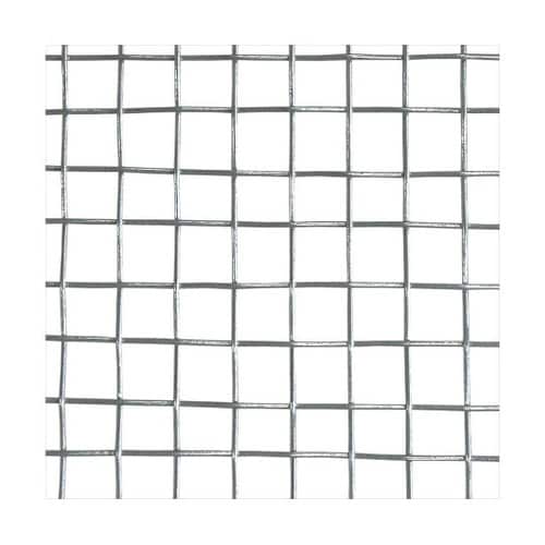 工作金網 平織19×7.5×455×1M