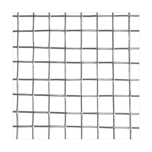 工作金網 平織19×7.5×455×1M