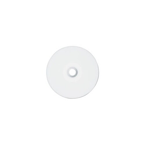 A901J−5 データ用CD−R255枚