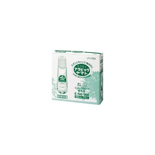 E−NA−960−3P アラビック補充用
