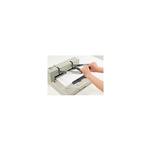 PK−513H 断裁機替刃