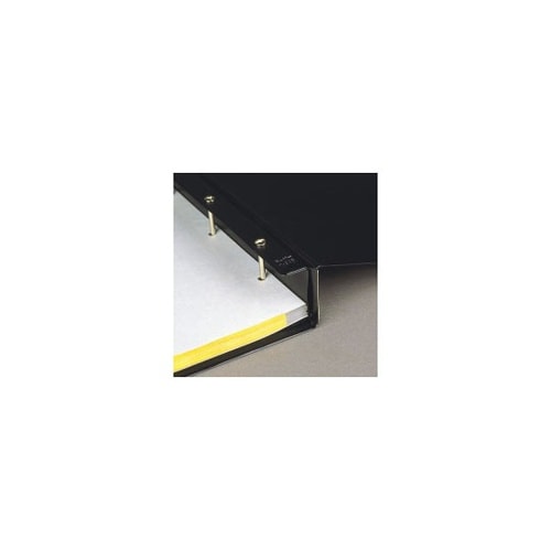 T44500 トップホルダー 黒