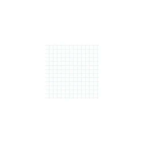 PNB5S(5)プロジェクトリングノート