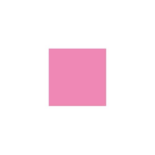 NC232−8 色画用紙8切100枚濃桃