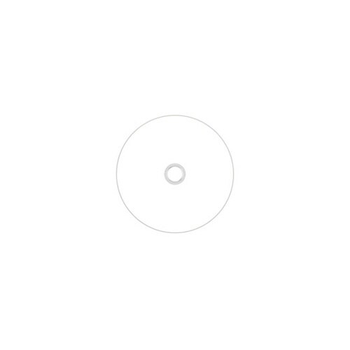 VHR12JPP50 録画用DVD−R
