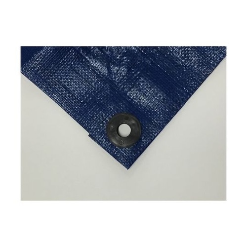 #3400 ブルーシート 1.8m×3.