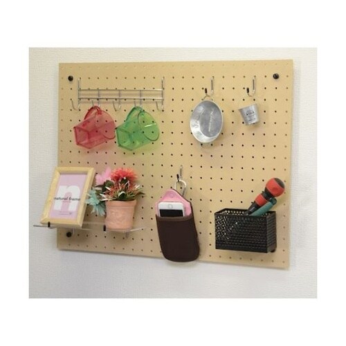 PGBDN4560 パンチングボード