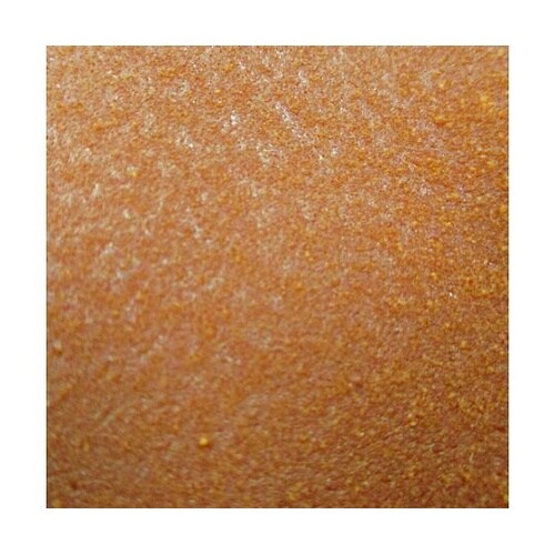 まとめ買い 塩化ビニール手袋 ソフト M