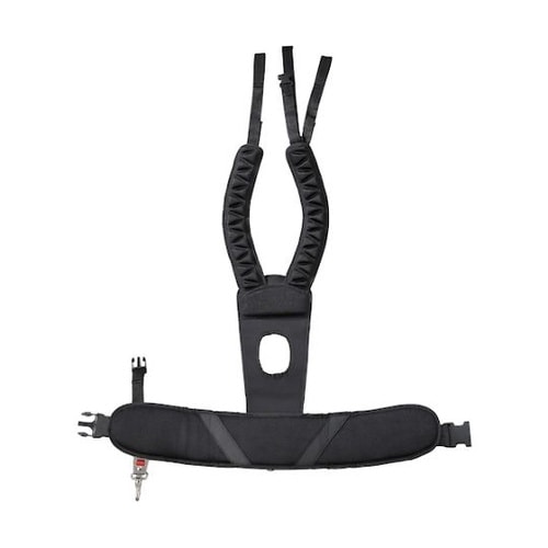 肩かけバンド(ダブルDX) 700060