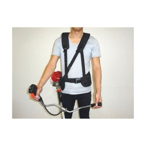 肩かけバンド(ダブルDX) 700060