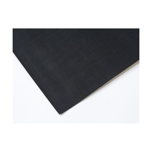 ゴム製すべり止めシート のり付き 210