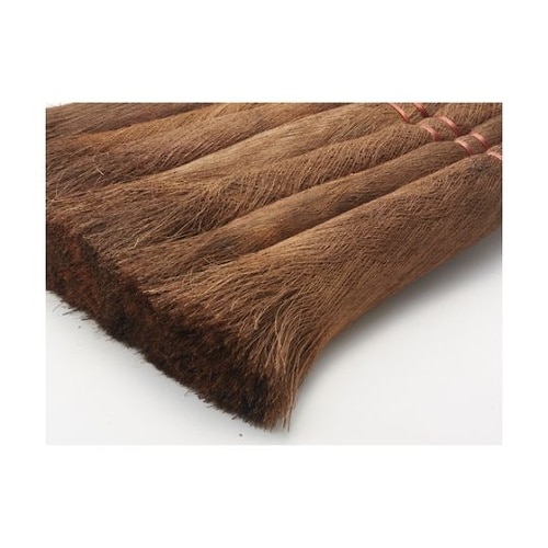 しゅろほうき短柄 T−SB5−S