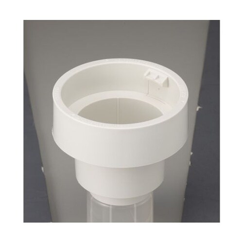 PEWTL64DYG ワゴン棚板 YG色