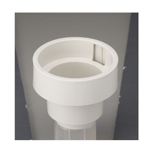 PEWTL64DYG ワゴン棚板 YG色