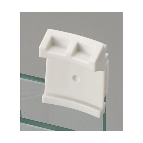 PEWTL64DYG ワゴン棚板 YG色