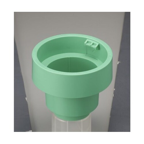 PEWTL64DWフェニックスワゴン棚板