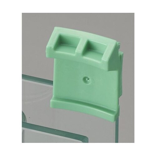 PEWTL64DWフェニックスワゴン棚板