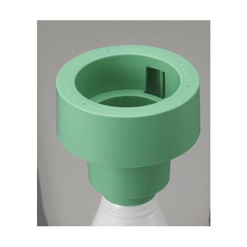 PEWTL64EWフェニックスワゴン棚板