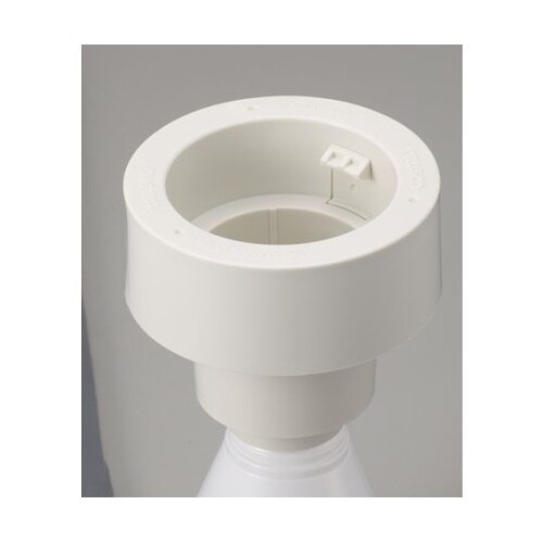 PEWTL64EYG ワゴン棚板 YG色