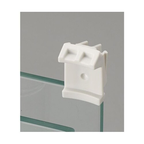 PEWTL64EYG ワゴン棚板 YG色