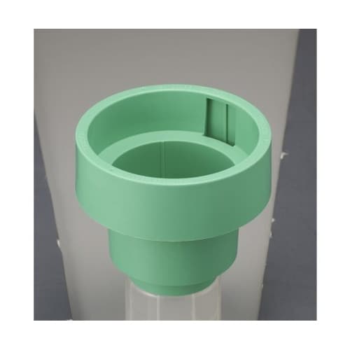 PEWTL75DWフェニックスワゴン棚板