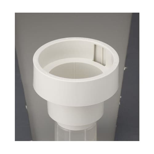 PEWTL75DYG ワゴン棚板 YG色